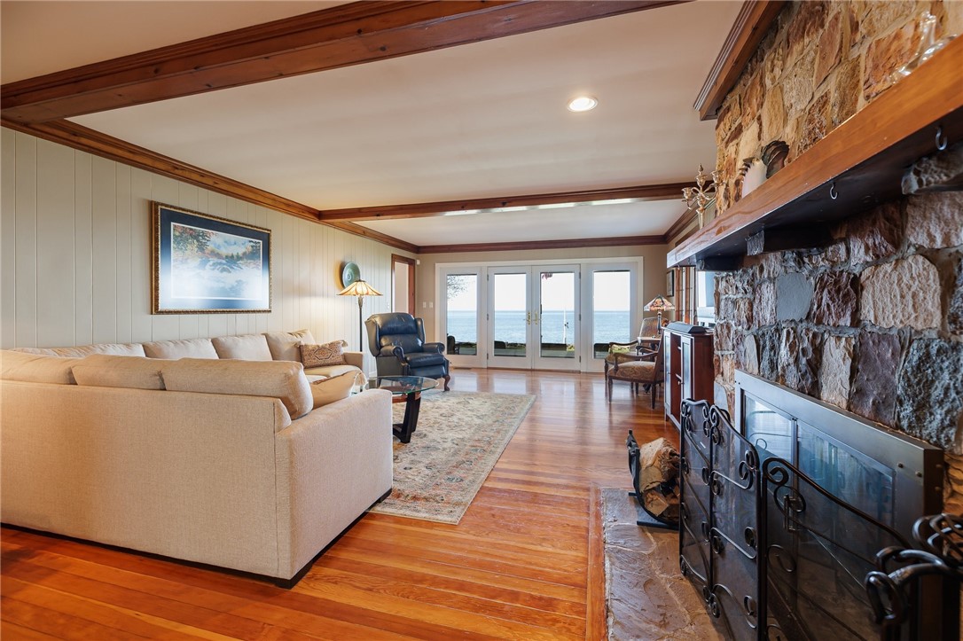6857 Lakeview Road, Sodus, New York image 21