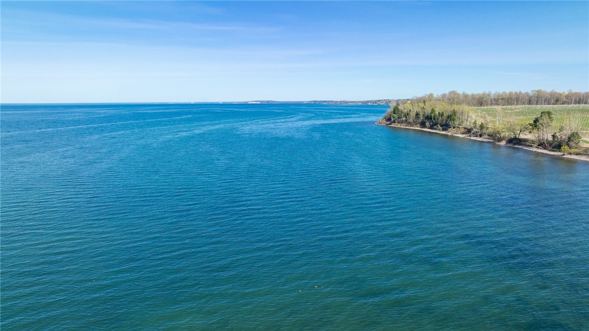 6857 Lakeview Road, Sodus, New York image 41