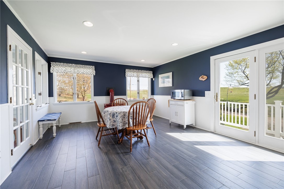 6857 Lakeview Road, Sodus, New York image 12