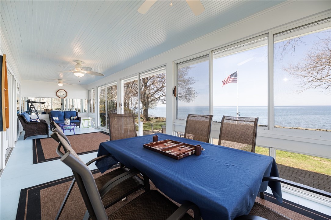 6857 Lakeview Road, Sodus, New York image 23