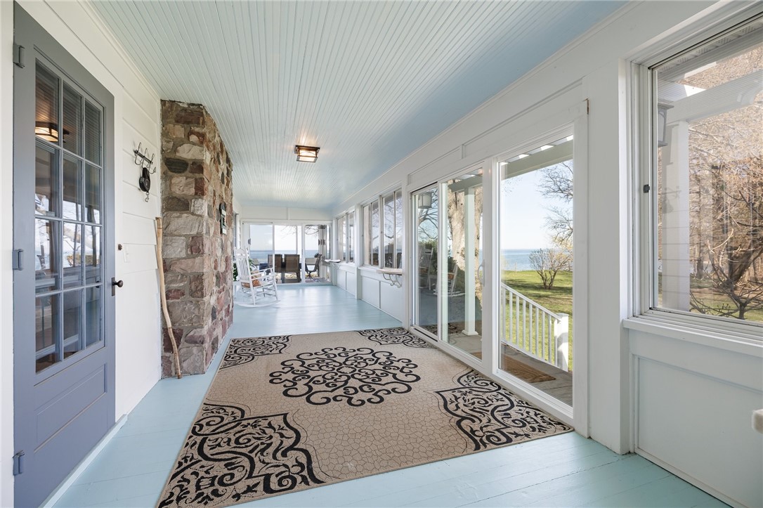 6857 Lakeview Road, Sodus, New York image 10
