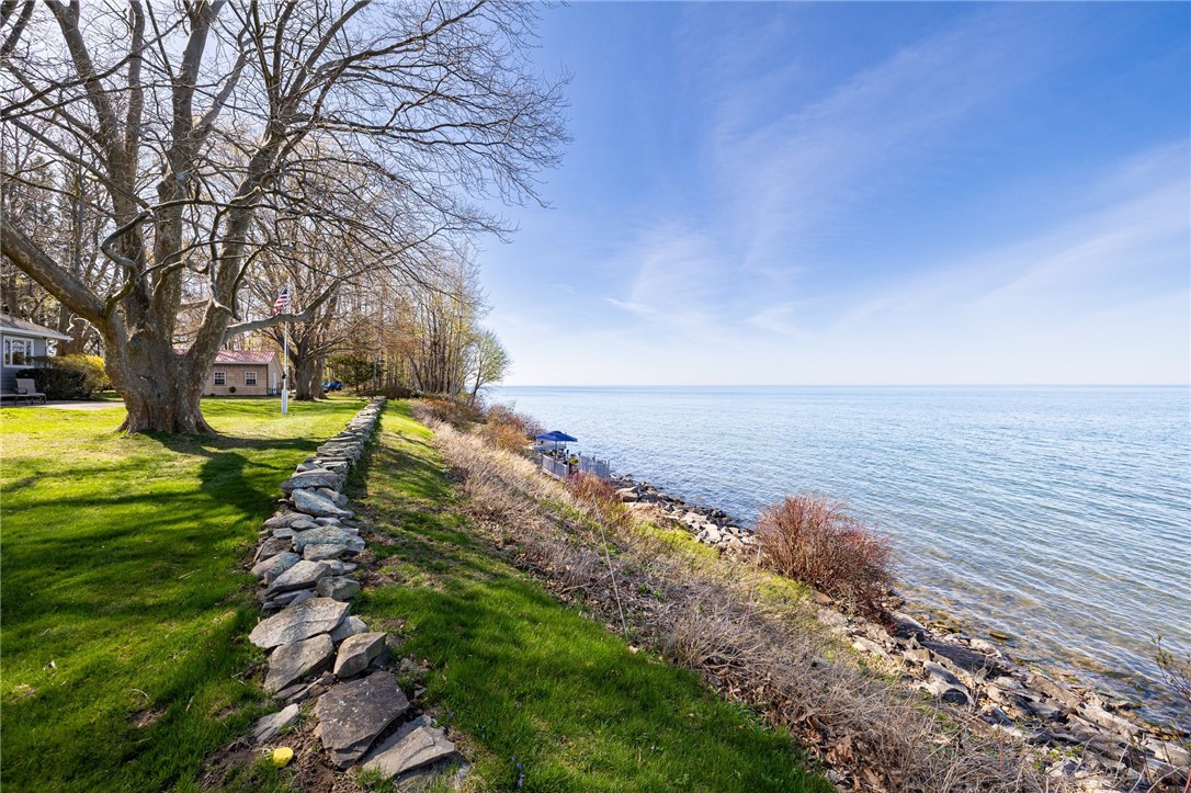 6857 Lakeview Road, Sodus, New York image 5