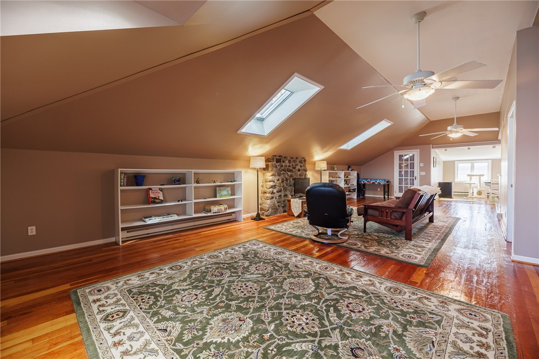 6857 Lakeview Road, Sodus, New York image 33