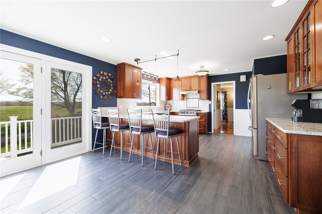 6857 Lakeview Road, Sodus, New York image 14