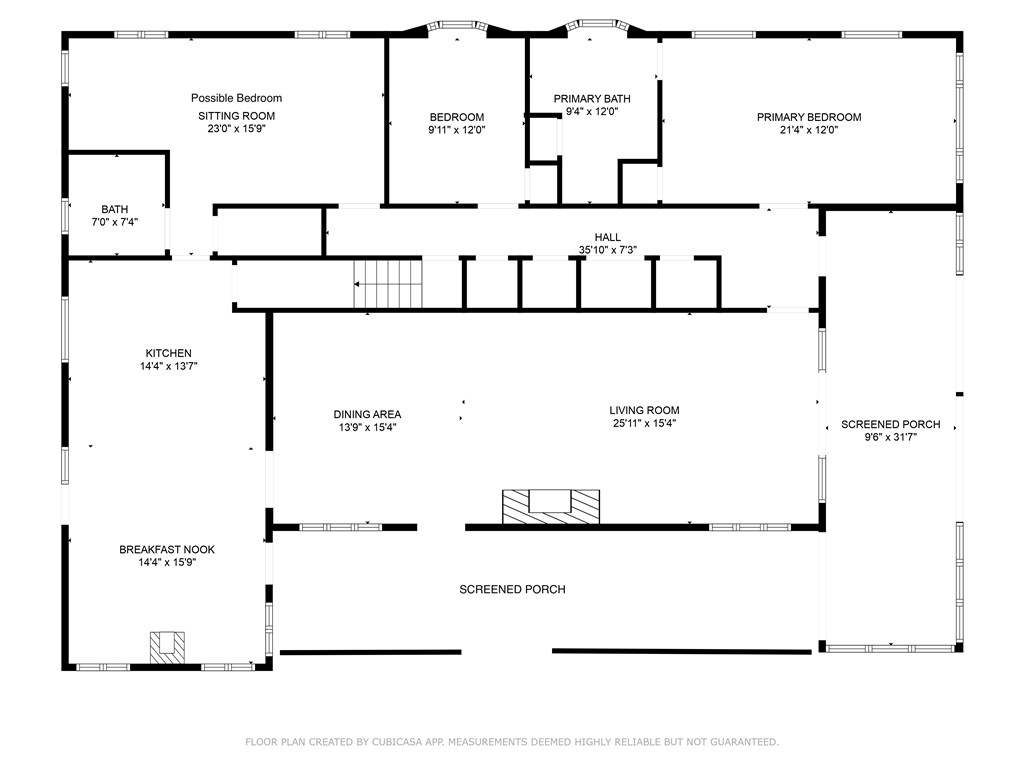 6857 Lakeview Road, Sodus, New York image 48