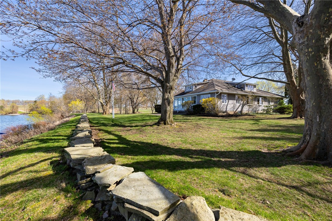6857 Lakeview Road, Sodus, New York image 4