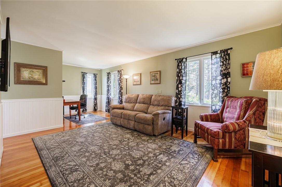 6857 Lakeview Road, Sodus, New York image 24