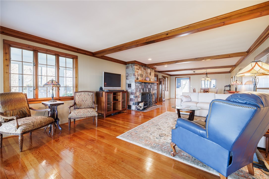 6857 Lakeview Road, Sodus, New York image 22