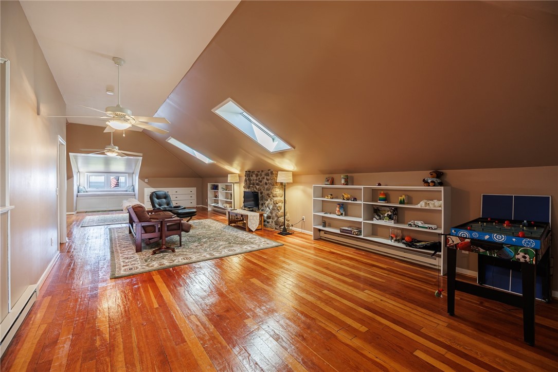 6857 Lakeview Road, Sodus, New York image 31