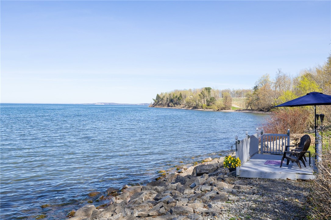 6857 Lakeview Road, Sodus, New York image 6
