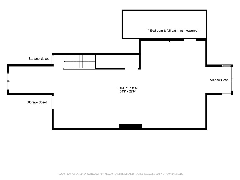 6857 Lakeview Road, Sodus, New York image 49