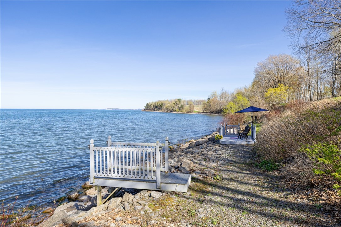 6857 Lakeview Road, Sodus, New York image 39