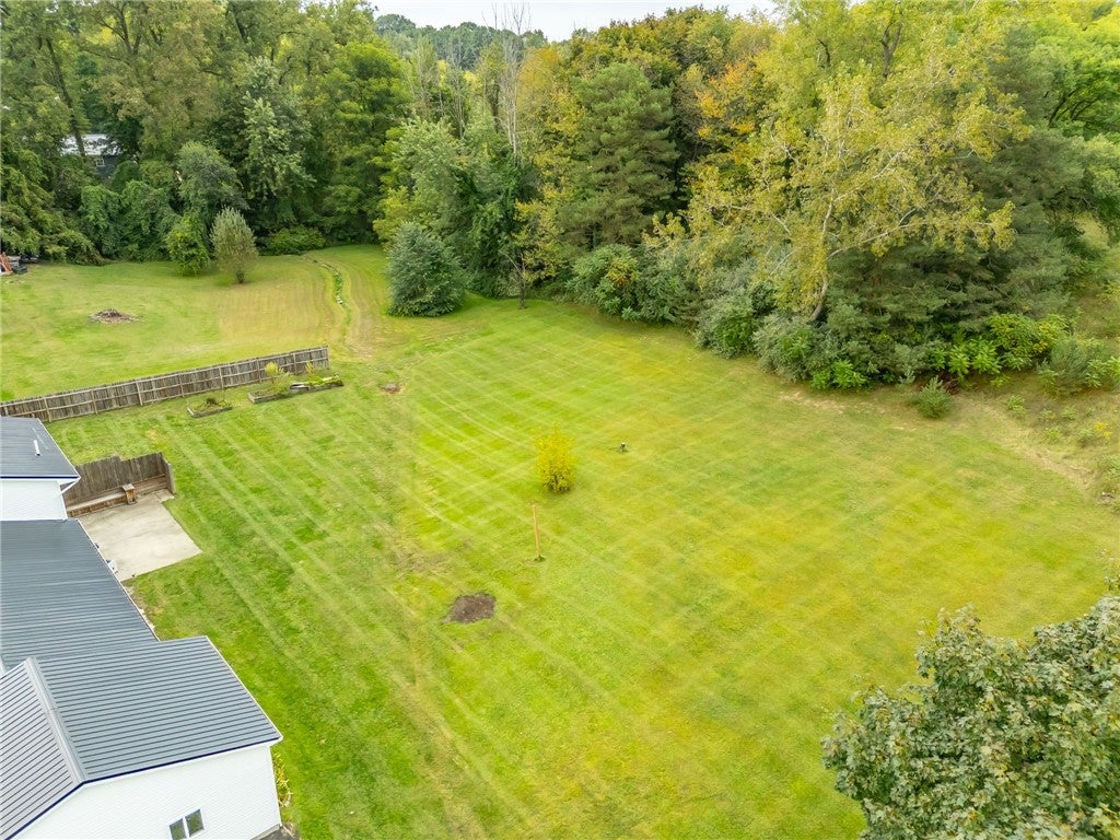 1272 Sleight Road