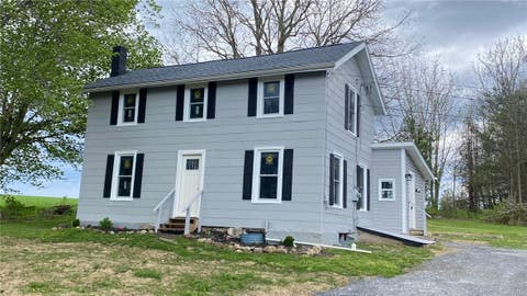 Photo for 3829 Kearney Road
