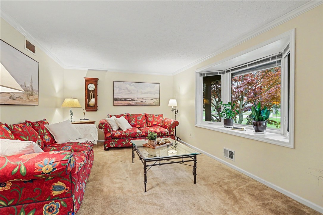 10 high point drive