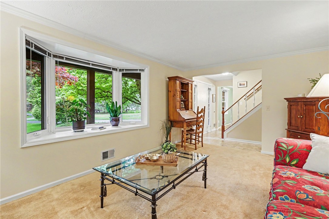 10 high point drive