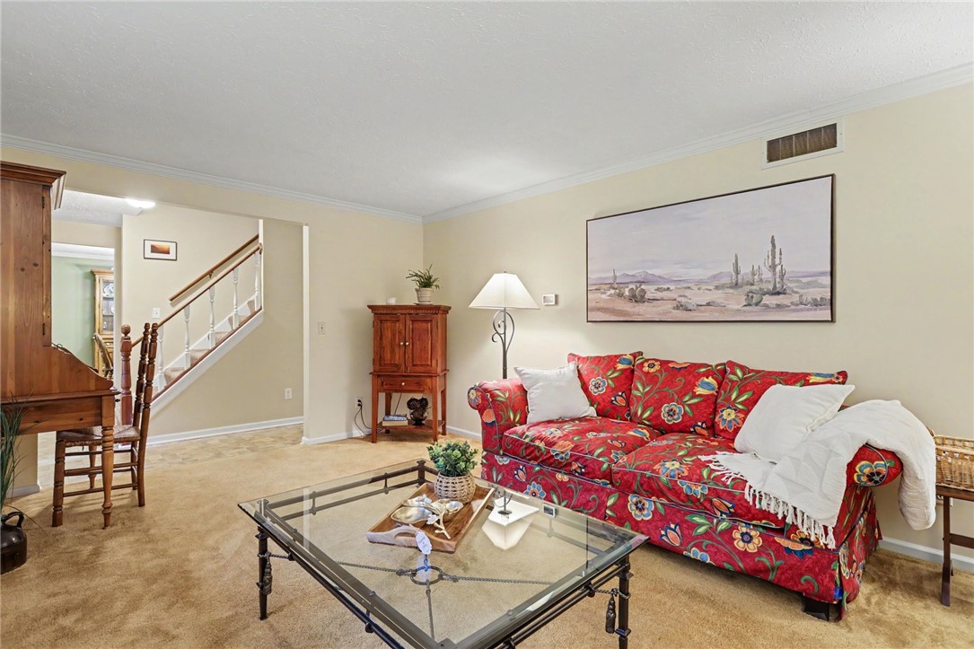 10 high point drive
