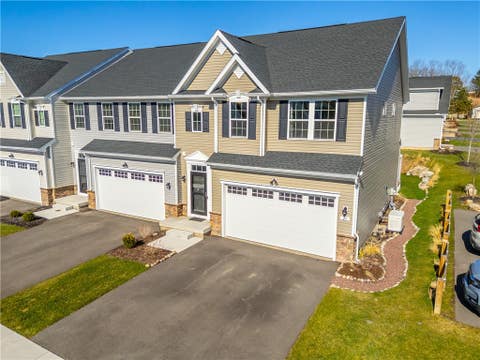Photo for 21 Keuka Lane
