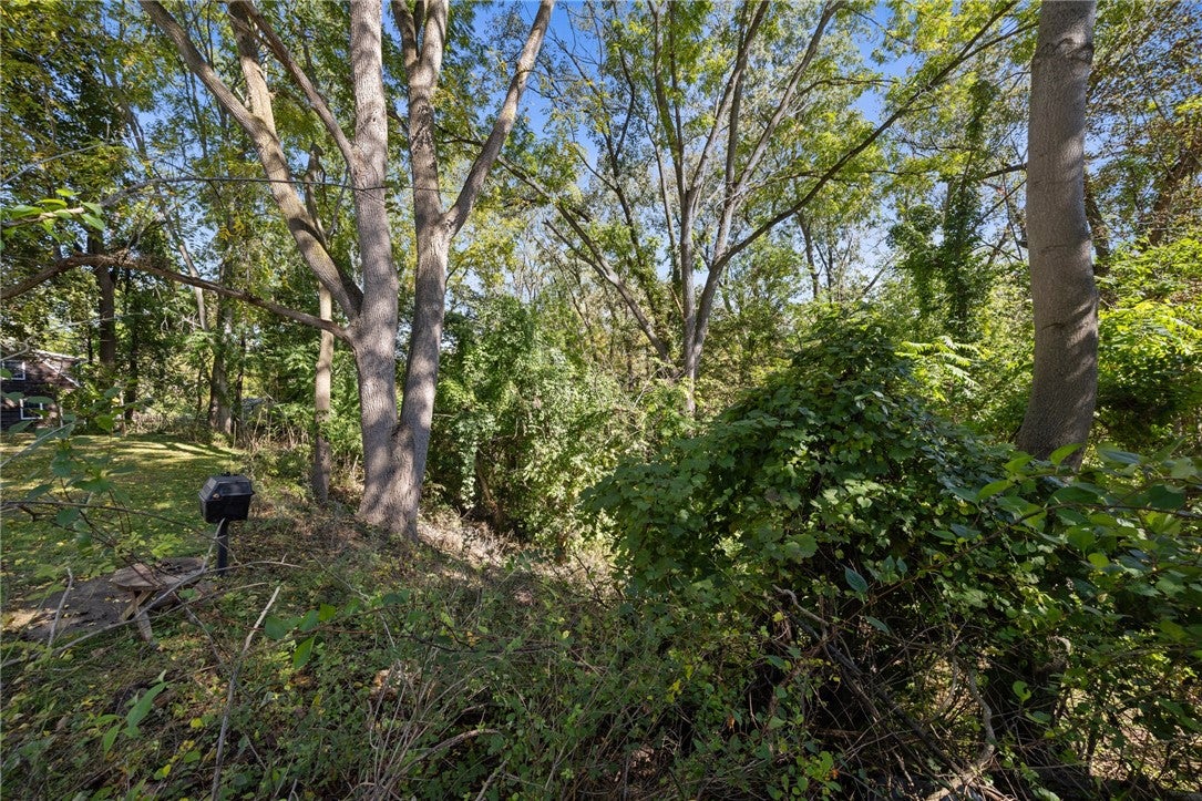460 Pellett Road