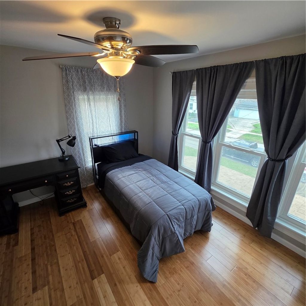 Photo of 149 Adam Street, Tonawanda, NY 14150 (MLS # R1676501)