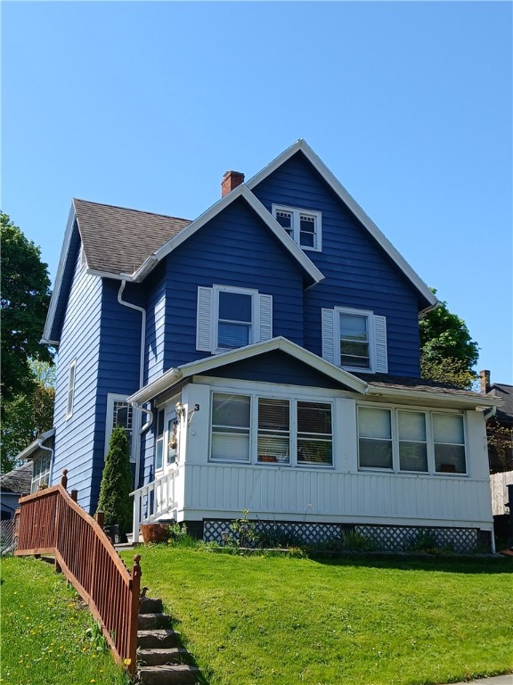 Listing image 4