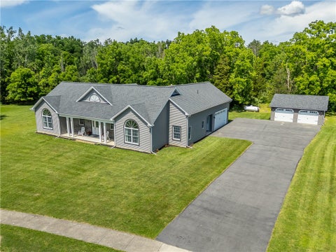 Photo for 5750 Lake Hill Drive