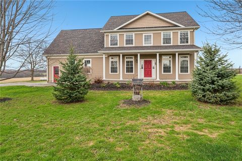 Photo for 372 Transit Road