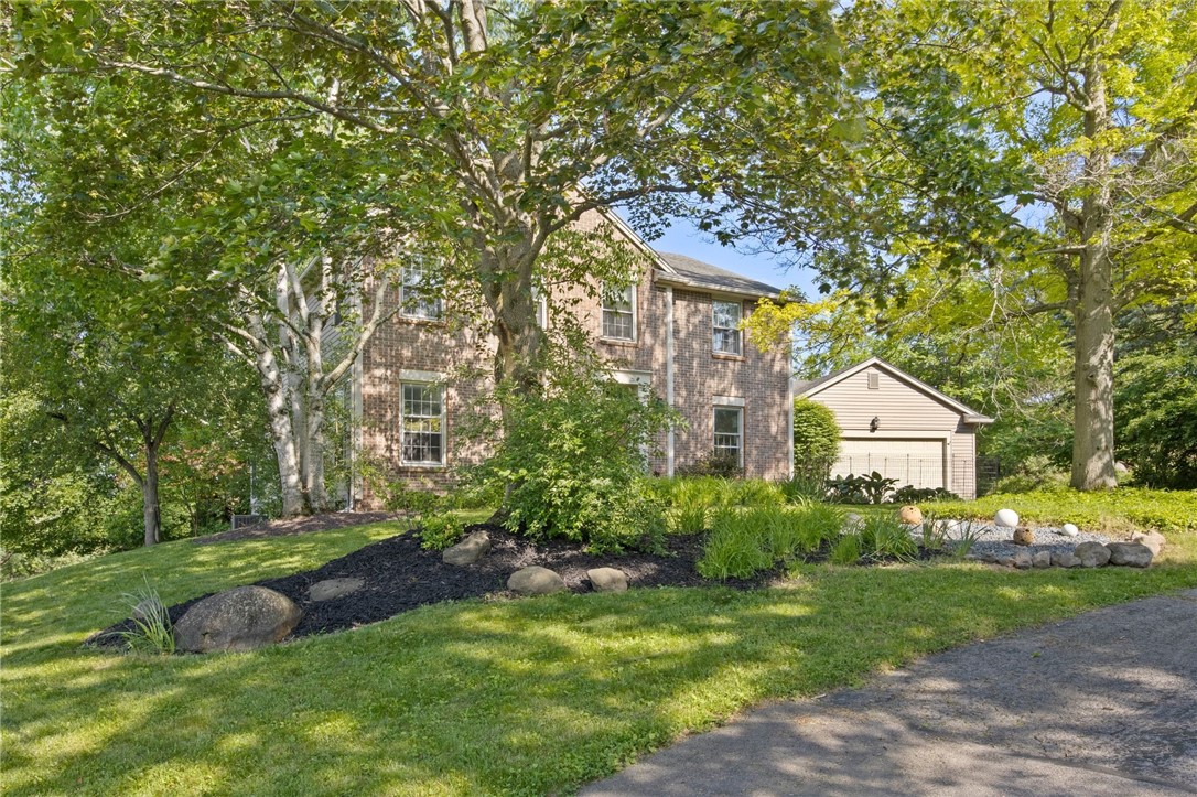 14 Locke Drive