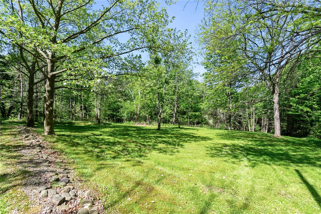 9137 Silsbee Road, Wayne, New York image 43