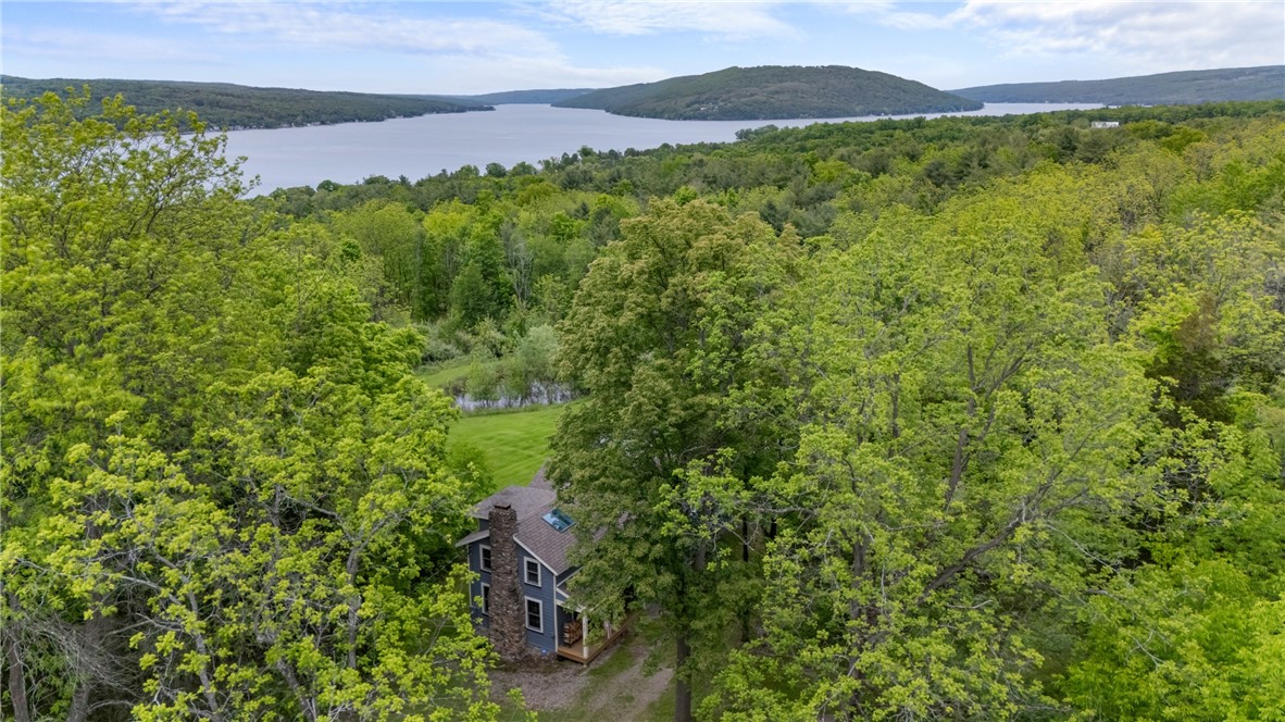 9137 Silsbee Road, Wayne, New York image 46