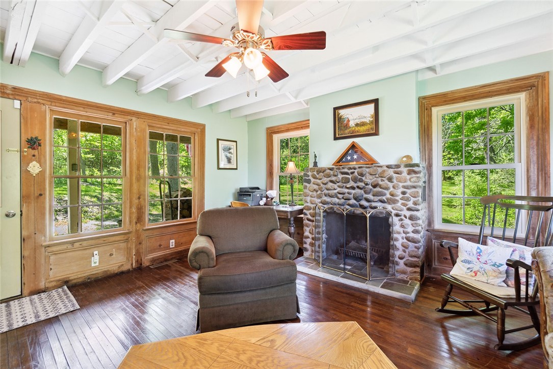 9137 Silsbee Road, Wayne, New York image 5