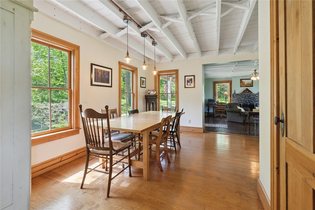 9137 Silsbee Road, Wayne, New York image 13