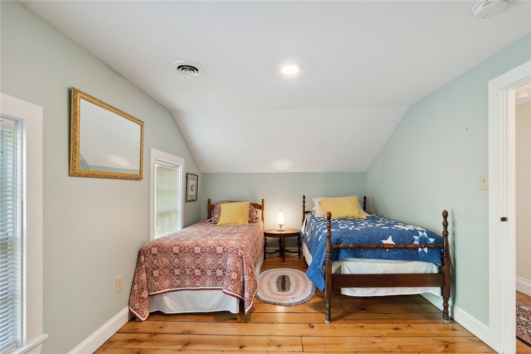 9137 Silsbee Road, Wayne, New York image 23