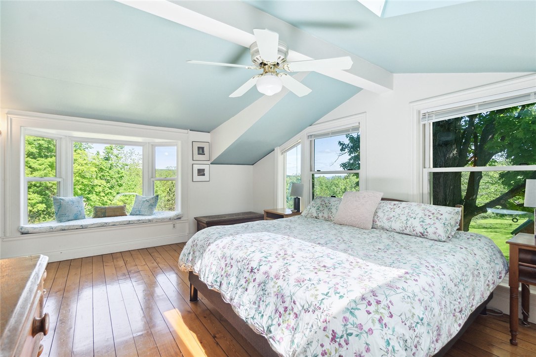 9137 Silsbee Road, Wayne, New York image 26