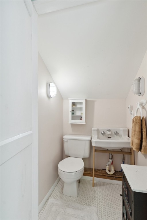9137 Silsbee Road, Wayne, New York image 32