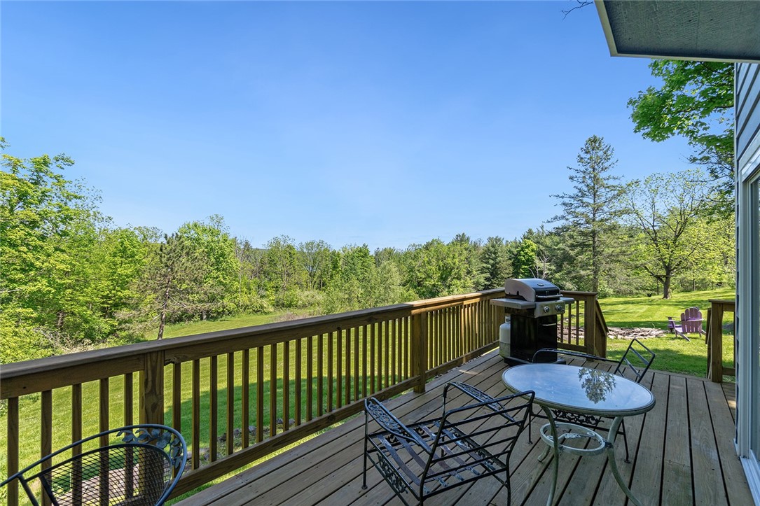 9137 Silsbee Road, Wayne, New York image 37