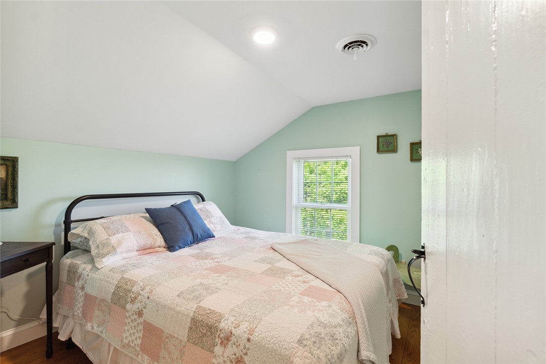 9137 Silsbee Road, Wayne, New York image 22
