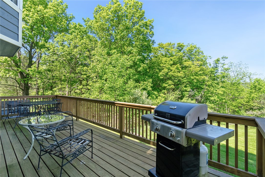 9137 Silsbee Road, Wayne, New York image 36