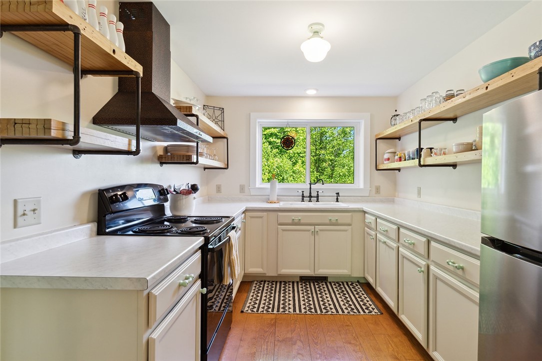 9137 Silsbee Road, Wayne, New York image 10