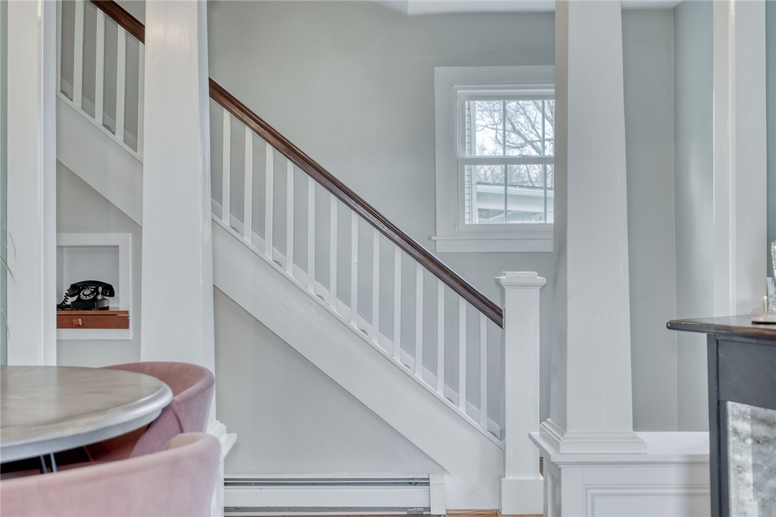 92 High Street, Avon, New York image 8