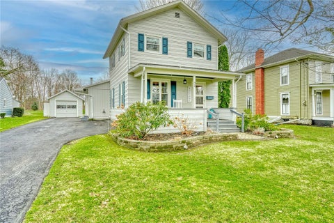 Photo for 92 High Street