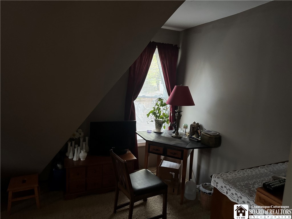 214 Hazzard Street, Jamestown, New York image 22