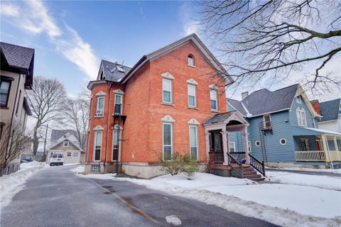 Photo for 273 Meigs Street