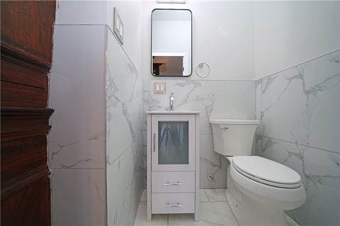 Tiny photo for 184 N Main Street #206, Elmira City, NY 14901 (MLS # R1655495)