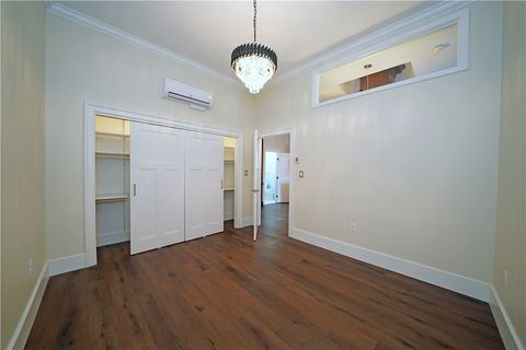 Tiny photo for 184 N Main Street #206, Elmira City, NY 14901 (MLS # R1655495)