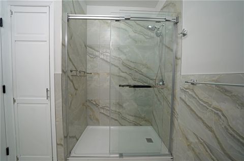 Tiny photo for 184 N Main Street #206, Elmira City, NY 14901 (MLS # R1655495)