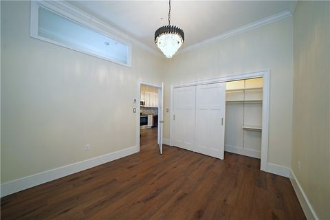 Tiny photo for 184 N Main Street #206, Elmira City, NY 14901 (MLS # R1655495)