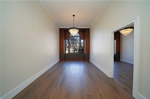 Tiny photo for 184 N Main Street #206, Elmira City, NY 14901 (MLS # R1655495)