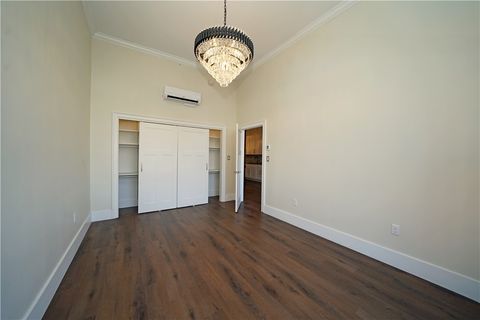 Tiny photo for 184 N Main Street #206, Elmira City, NY 14901 (MLS # R1655495)