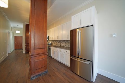 Tiny photo for 184 N Main Street #206, Elmira City, NY 14901 (MLS # R1655495)